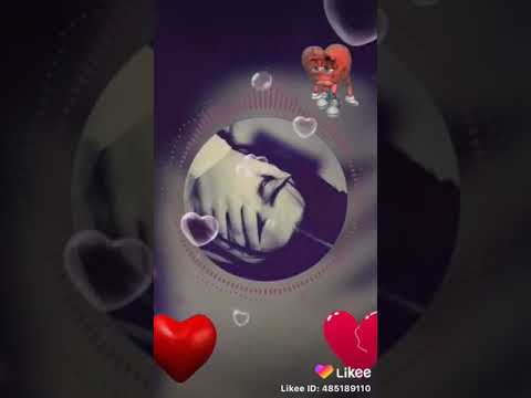 كالولي جاي العيد اجه العيد واهل العيد غياب