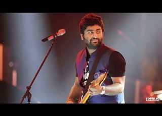  Wafa Ne Bewafai Full Song Arijit Singh Neeti Mohan Suzanne D Mello New Song 2022