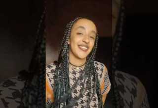 Kottu Hin Araaramna New Oromo Music Of 2026 Sirba Haaraa Oromoo Bara 2026 