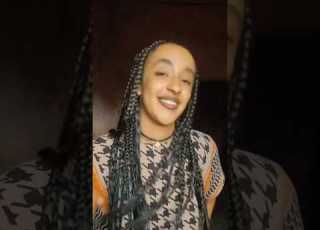 Kottu Hin Araaramna New Oromo Music Of 2026 Sirba Haaraa Oromoo Bara 2026