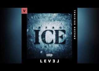 MERO ICE Official Audio