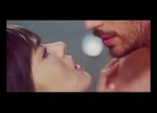 نور الزين ومحمدفارس حبك يدق بالراس