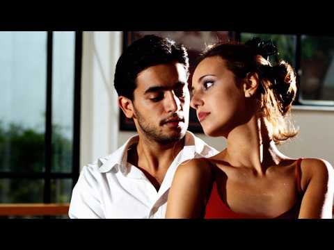 فيلم السلم والثعبان بطولة هاني سلامة حلا شيحه و أحمد حلمي