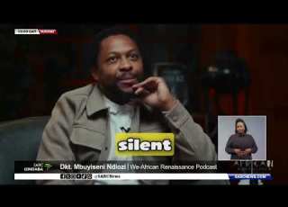 Izindaba ZesiZulu 19H00 L 05 August 2026