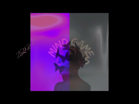 Ze2pac MIND GAMES PROD Sobky