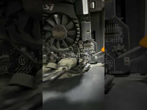 How To Fix A PC That Won T Turn On