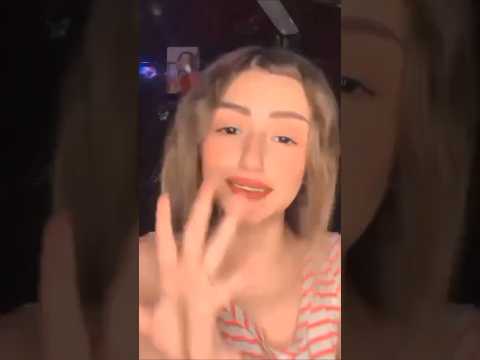 بنو القويه تعترف بشيئ خطير Shorts