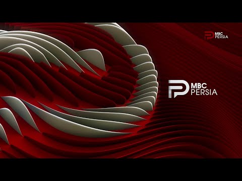 MBC Persia United Arab Emirates Promos April 25 2021