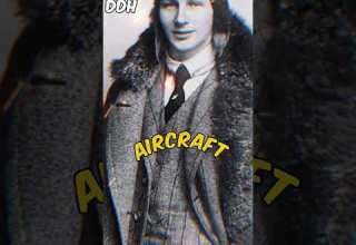 When Fokker Changed The Skies The Man Who Made Machine Guns Sync With Propellers WW1 History