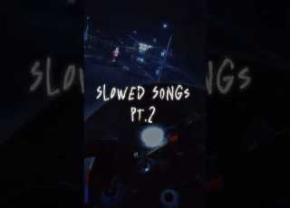 Sevdaliza Alibi Slowed Reverb Slowed Edit Spedup 8d 8daudio Lyrics