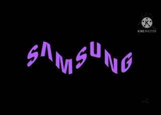  Samsung Galaxy Logo Effects Sponsored 2
