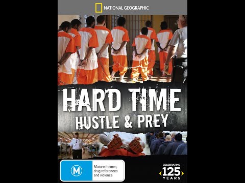 ZOR ZAMANLAR İnanç Kalkanı 3 Bölüm Izle