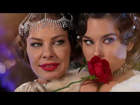 Finale Da Draga Ko Je Osvojio 10 000 KM Svečana Ceremonija