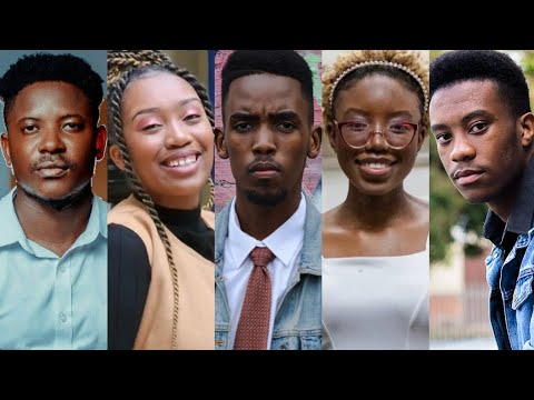 Nearer Still Nearer Ft Solomon Ndlovu Bathobile Sibanyoni Welton Celestino Rachel Manyema Nearer Still Nearer Ft Solomon Ndlovu Bathobile Sibanyoni Welton Celestino Rachel Manyema