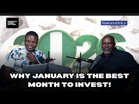 Smart Way To Invest 10 Million In 2026