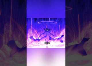 I AM ATOMIC Eminence In The Shadow Cid Shadow Shadowgarden Eminenceinshadow Iamatomic