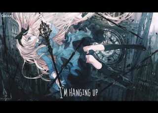 Nightcore Addict Of The Gallery Lyrics