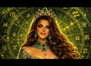 مولود الميزان طاقة الأسبوع الثاني من شهر مارس ٢٠٢٦ مع الملكة