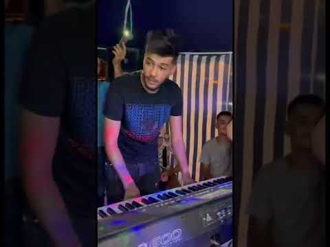 Cheba Souad نفوتو الباراج Avec Faid Ghozli A Bijaia