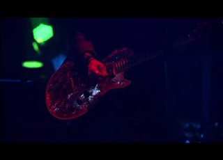  LUNA SEA HURT 2013 Live