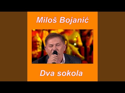 Dva Sokola