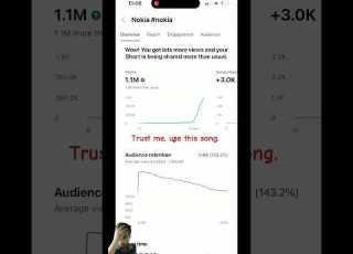  NOKIA Ringtone That Will Bring Back MEMORIES Nokia Ringtone Memories Old Mobilelegends Mobile
