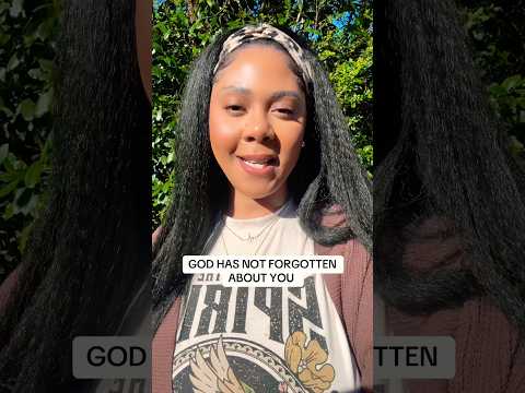 الله لم ينساك كلمة نبوية غرفة الولادة Fyp شورتات