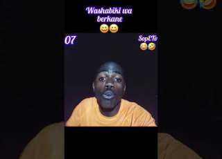 Ila Wazee Wa Simba Simbasc Yangasc Tanzaniafootball Trendingshorts Comedyfilms