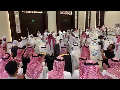 فرقة روائع جده 3