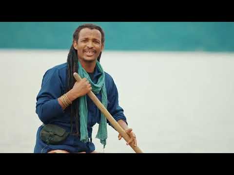 Itiqa Tafari Sirba Bareedaa Qabate Dhueera