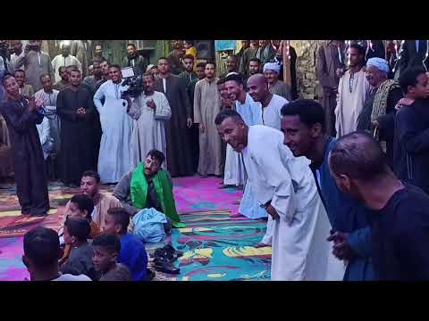 اولاد الرنان والنون اسمع هيعجبك