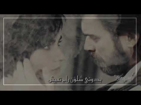 اذا عندك قلب ثاني اصدك راح اتعوفني