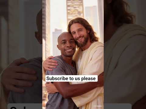 Bless Me Lord Youthchoir Christianmusic Love Gospelmusic Choir Bless Me Lord Youthchoir Christianmusic Love Gospelmusic Choir