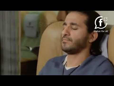 يا قلب يا موجوع