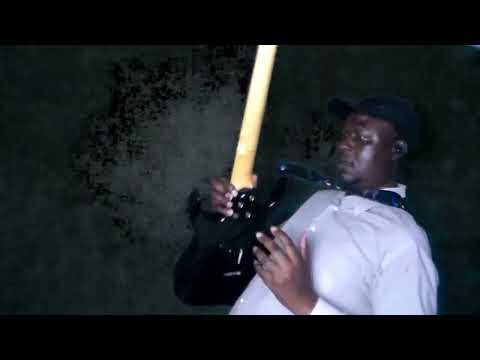 Varipo Vanhu Vaichema Vachiti Dhara Nodza Anyararira Koiyi Makapotsana Nayo Sei Kkkkk 2011 Pr