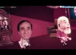 مسلسل لسه بدري الحلقة 16