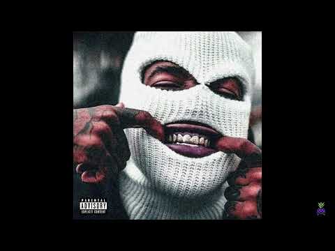 FREE BANDO UK Drill Type Beat Trap Instrumental