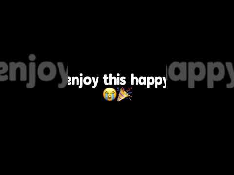 ماهر زين عيد سعيد Let S Enjoys Happy Day ماهر زين عيد سعيد Let S Enjoys Happy Day