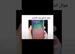  مقاطع عشوائية ٢١