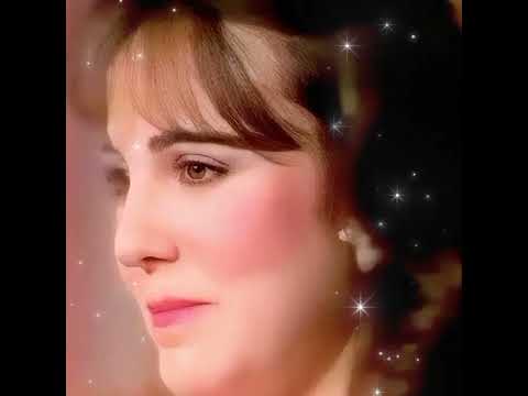 سلام سليمان يا أحلى الناس