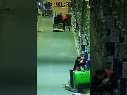 OSHA Will Have Some Questions