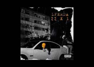 Lferda Treg Lycee Slowed Reverb