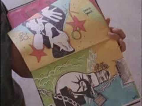 Wildstyle The Genisis