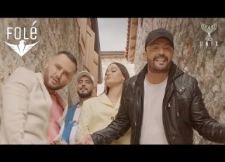 Sinan Hoxha Ft Bes Kallaku Ft Stiv Boka Xhemile