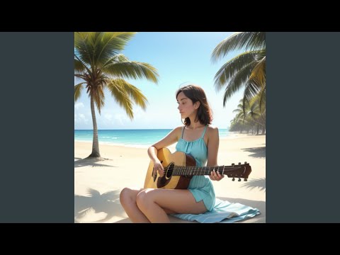 Radiant Melodies Tones