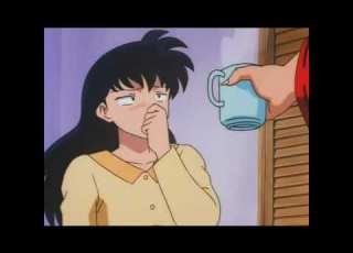  La Medicina De Inuyasha Español Latino