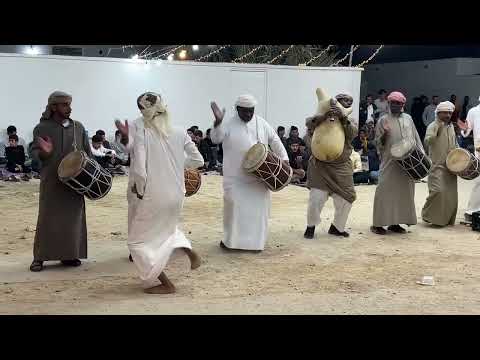 هبان ساحب بوخليل نخل جمال