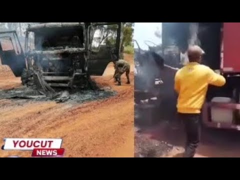 Konkolaataa Siinoo Albuuda Fe Atee Godina Gujii Bahaa Dema Jiru Hala Kana Gubatee Jira Konkolaataa Siinoo Albuuda Fe Atee Godina Gujii Bahaa Dema Jiru Hala Kana Gubatee Jira