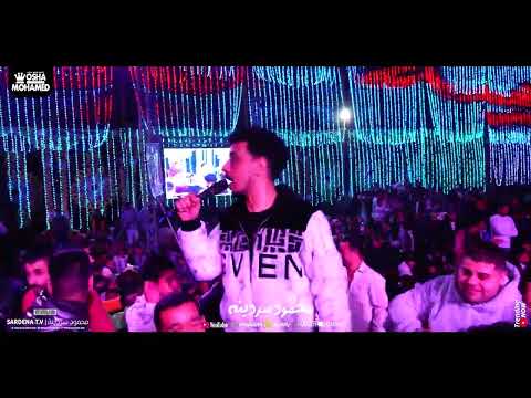 مولد الذكر ده يوديك فى عالم اخر عليل يشتفي وابو القشاقيش حاظ شعب الشرقية كلووو مع السيد حسن