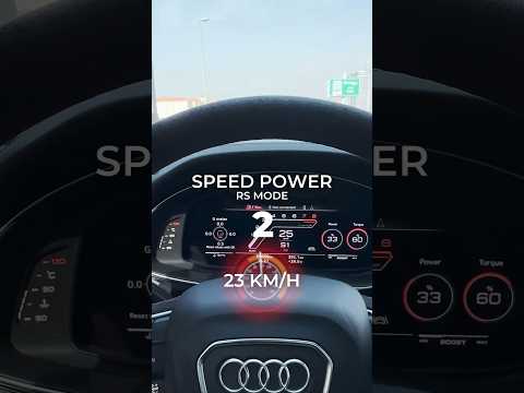 Audi RS Q8 Myaudio Ytshorts Youtube Audiq8etron Audiusa Audilover Audio Audius Rsq8 Viral